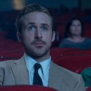 라라랜드 이미지