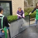 상명경로당 이미지