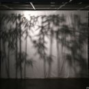 조*환 - 안양시 동안구 귀인로190번길 | 조*환