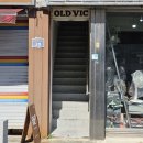 올드빅커피 네이버블로그