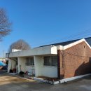 신창파출소 이미지