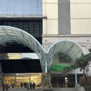 세광빌딩 앞 | 분당 수내맛집 세광양대창 솔직방문 후기! 200% 추천하는곳