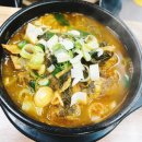 병천토속순대 부개점 네이버블로그