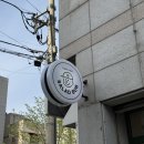 샐러드야 죽전점 | [죽전동맛집/죽전동포케] 샐러드밥 용산죽전점 후기