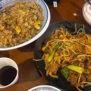 리춘시장평택고덕점 | 시장평택고덕점 맛집 가성비 좋은 중식 포차 술 리뷰 내돈 내산_ 단체가능, 실내화장실_리춘시장 평택고덕