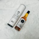 세븐일레븐 신동엽 위스키 블랙서클 가격·맛 솔직 후기 (하이볼 가능)