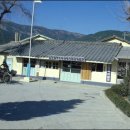 좌동경로당 이미지