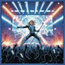 대성기획 | 성시경 콘서트 후기.. KSPO DOME 티켓 수령 팁 및 대성 게스트 출연 정보