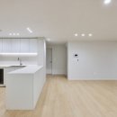 월성코오롱하늘채2단지 이미지