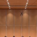 Franz Lehar : "Gold und Silber", Walzer 레하르 왈츠 금과은 작품79 이미지