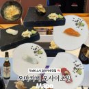마포-상암-마포-6516 네이버블로그