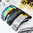 사이버 클럽 이미지