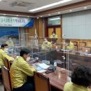 청산도의미래 이미지
