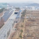 산단도로4 이미지