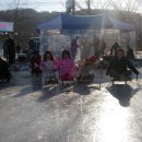 비암2리 이미지