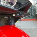 동행모터스 이미지