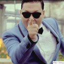 월정그곳 이미지