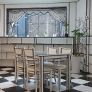 그림카페 이미지