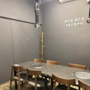 다사로 | 대구 다사 소고기 맛집｜미우가. 갓성비 인정, 단골이 된 N번째 방문 후기
