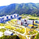 한국카밧데리 이미지