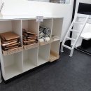 라인스터디카페 이미지