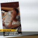 진실목장 이미지