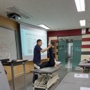 웅촌제일의원 이미지