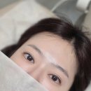 아띠뷰티 | 부산 양정 속눈썹 아띠뷰티 속눈썹펌 블랙틴팅펌 후기