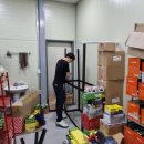 아이디모터스 이미지