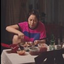 역전황가네분식 이미지