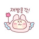 손앤심