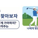 군북-14 이미지
