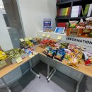 논증하는사자영통수학학원 | 영통수학학원 추천! 논증하는사자수학학원 영통점에서 맞춤 수업 받은 후기