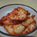 새지천식당