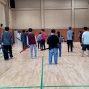 대덕구장애인종합복지관 이미지