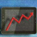 트레이더스 FX PC 카페 이미지