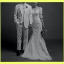 신월동007 | 신사역 남성예복 사르베토 여기에서 한꺼번에