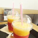 세라젬 부천중동점 이미지