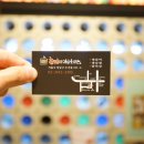 진정마을회관 이미지