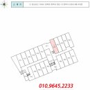 고현천로 이미지