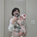 기모파파스토어 | 허그파파 다이얼핏 MAX 아기띠 핑크 후기 PRO와 차이점 비교