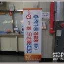 청도소싸움경기장 이미지