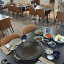 즐거운환경 | 맛있는 고기 찾아 떠나는 즐거운 여정, 남양주삼겹살 정육식당오는길 방문 후기요!