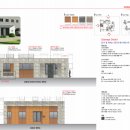 아이파크아파트경로당 이미지