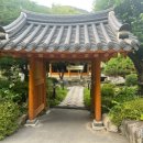 초원랜드 이미지