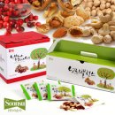 (주)더발란스 이미지