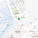 세븐일레븐 경산대가대점 이미지