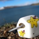 도자상품 제작기법 이미지