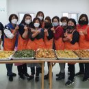 오봉리경로당 이미지