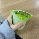 한소리(사-500) 이미지